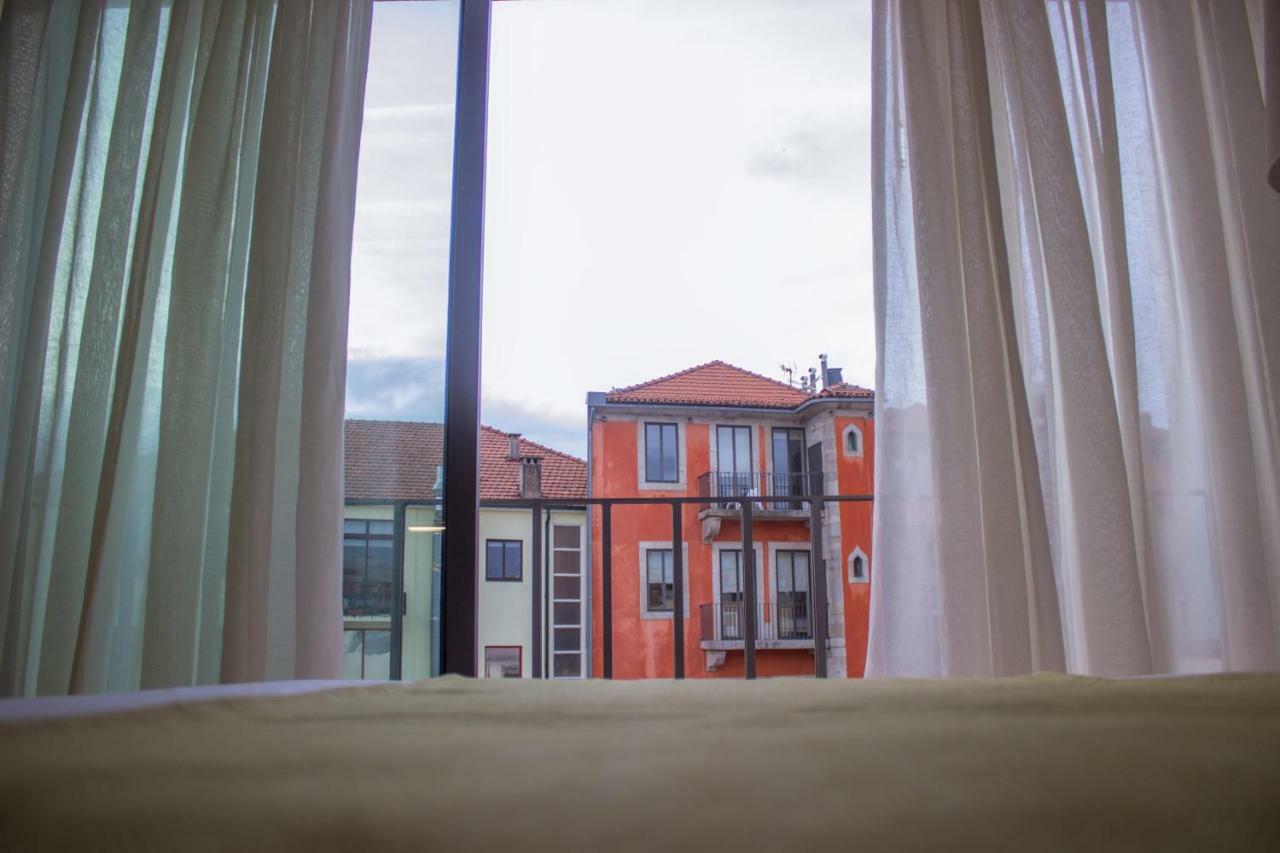 Apartment Bright Downtown *